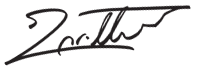 signJV1
