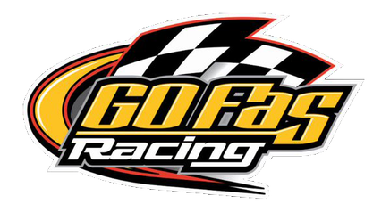 Go Fas