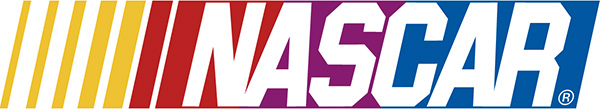 nascar logo