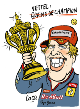 vettel-graine-de-champion