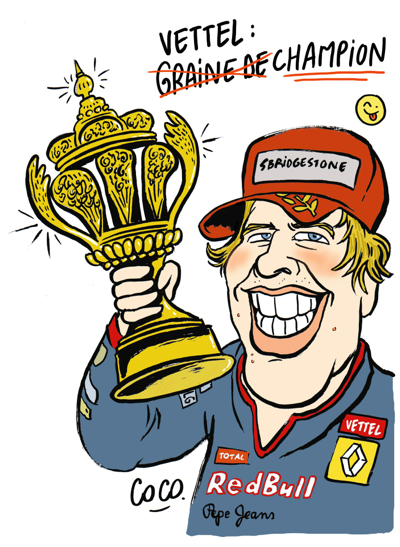 vettel-graine-de-champion