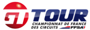Jacques Villeneuve de retour à la compétition en Europe en catégorie GT