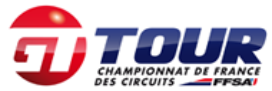 gt-tour-logo