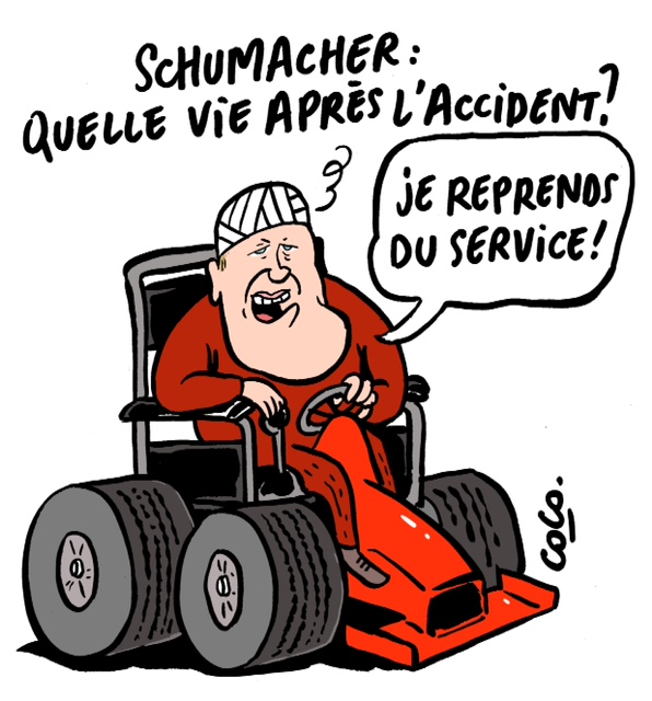 schumacher-accident-coco