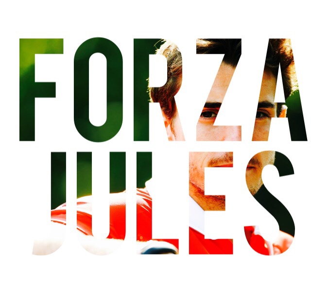 forza-jules-2