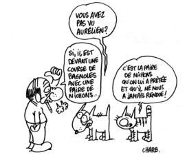 M&P_CHARB