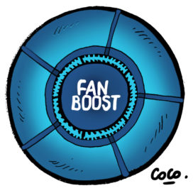 coco-logo-fanboost