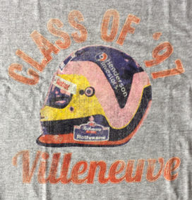 class-of-97-Villeneuve