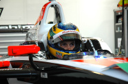 #ParisePrix 2016