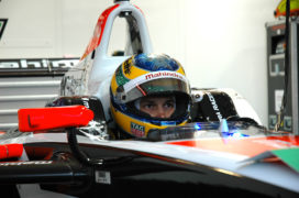 paris-eprix-pitstop-04-senna