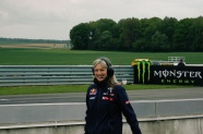 #METTETRX 2016