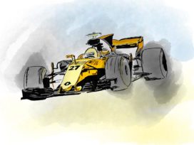 RENAULT-F1-2017-My-Pitstop