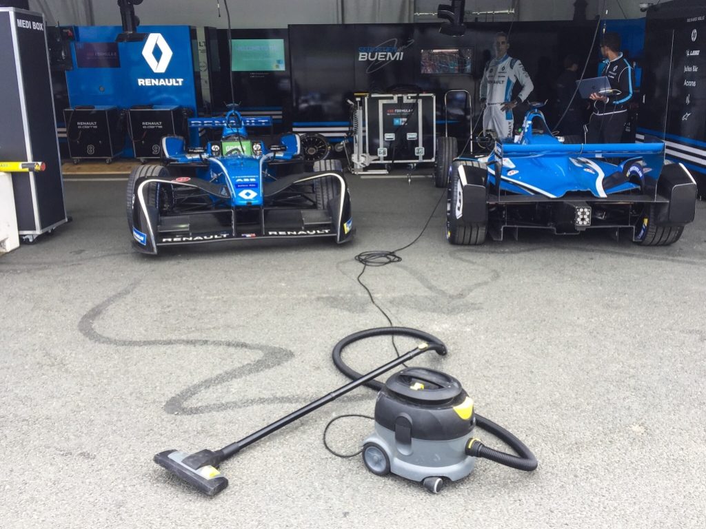 ParisEPrix2018-MyPitstop