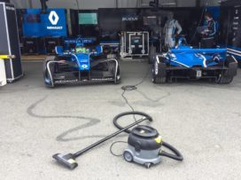 ParisEPrix2018-MyPitstop