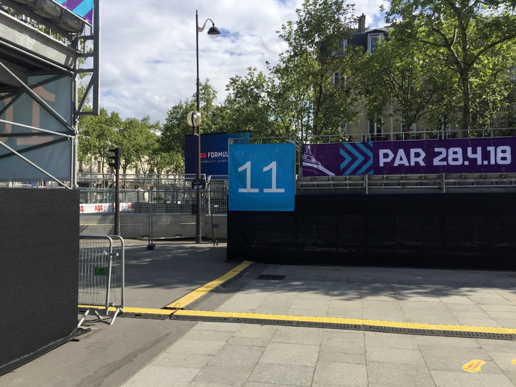 ParisEPrix2018-MyPitstop