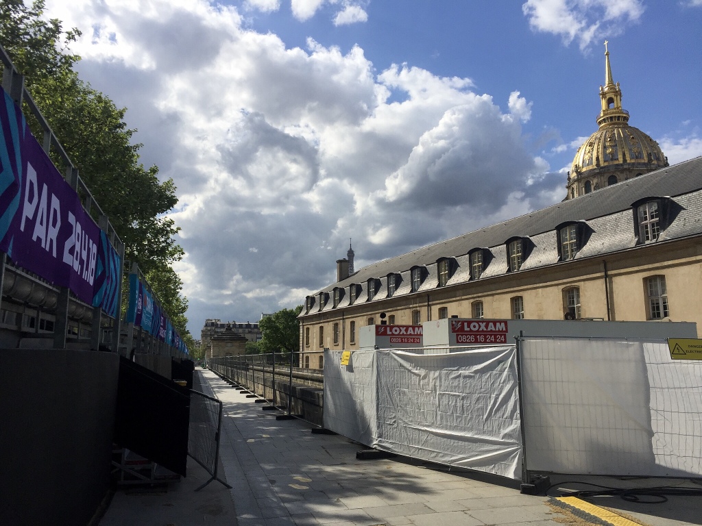 ParisEPrix2018-MyPitstop