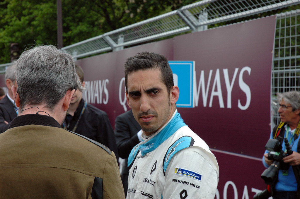 mypitstop-pariseprix-grille2018-02