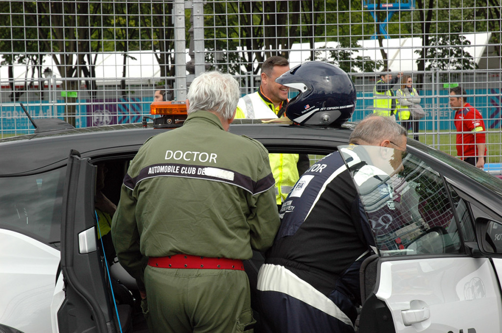 mypitstop-pariseprix-grille2018-03