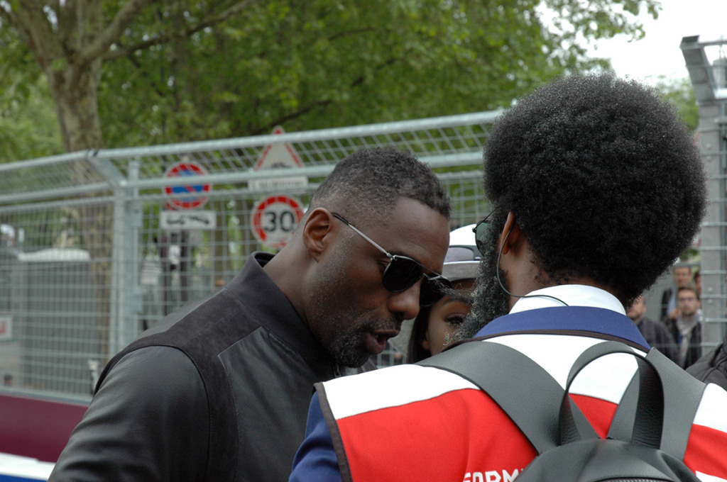 mypitstop-pariseprix-grille2018-09