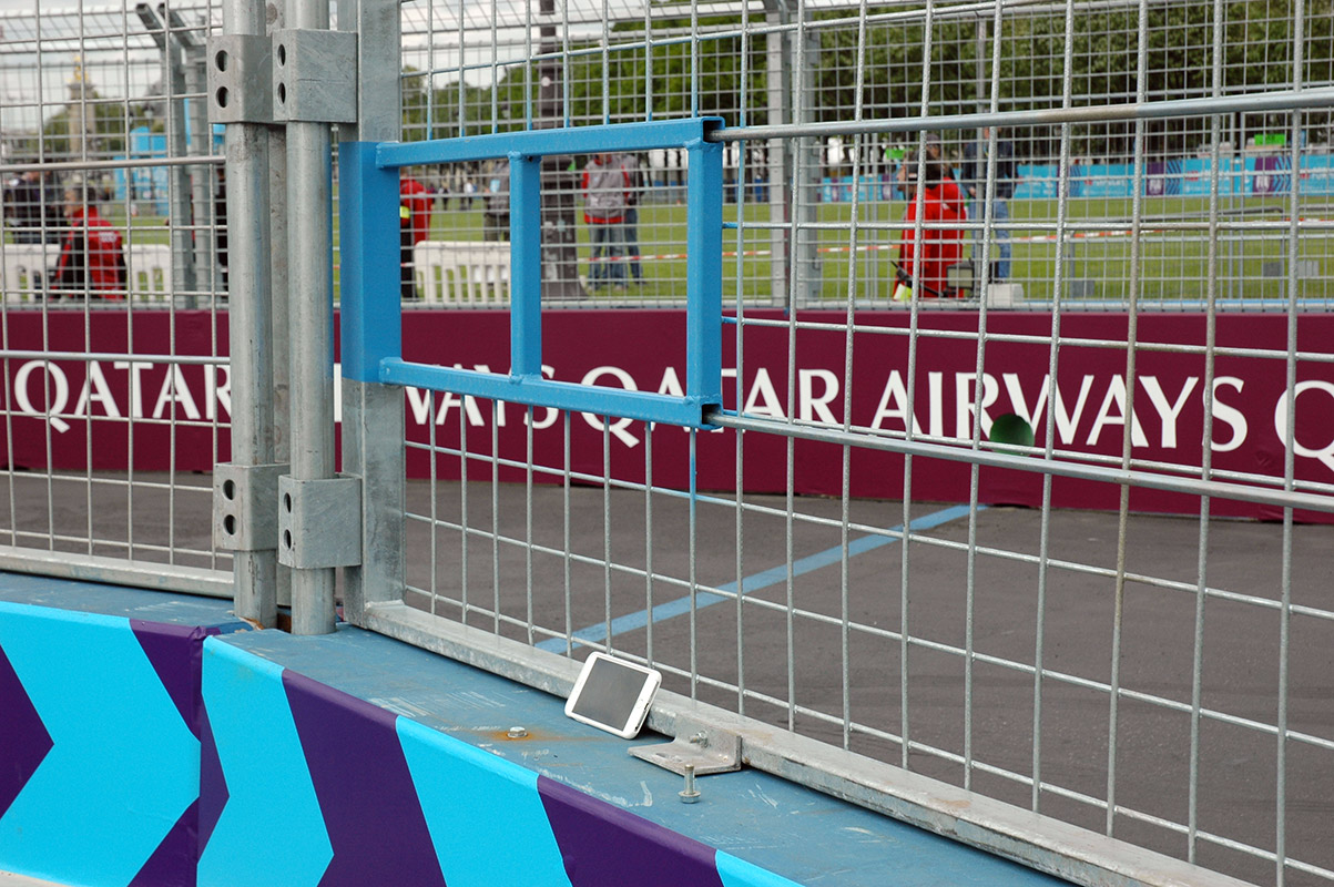 mypitstop-pariseprix-grille2018-F1