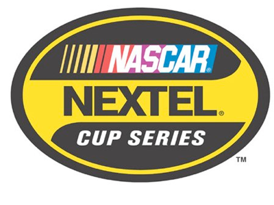 nascar nextelcup series