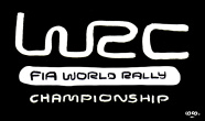 Monte-Carlo 2019 #WRC