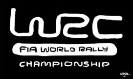 WRC-COCO-MyPitstop
