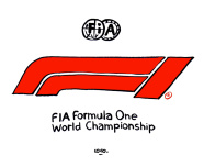 Roulez jeunesse #F1